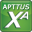 X-Author Migration Manager (8.0.0610)