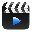 iFunia Video Editor 3.5.1