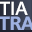 TIA Translation Tool 2.3.1