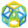 MetaCommunications Workgroups Desktop App ApprovalManager