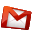 Google Mail Password Recovery 1.0.1