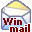 Winmail Reader 1.0.7