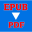 Free EPUB to PDF Converter