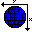 XForm 4.4