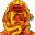 RunGunJumpGun версия 1.0