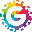 GameDesire Gameroom 0.3.6
