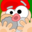 Jardinains! version 1.0.0
