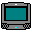 Kiosk Monitor 1.50