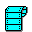 BrailleLabel version 5.0.0.4546