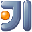 IntelliJ IDEA Community Edition 11.1.3