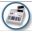 Progecr