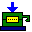 GGU-DIRECTSHEAR