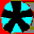 Easy Mosaic 4.0