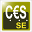Cashregister Easy Store Fiskal Basic SE