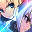 Azure Striker Gunvolt 2