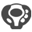 Activity Monitor Utility version 3.3.15
