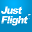 Cessna Citation Excel XLS+
