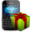 Bigasoft BlackBerry Software Pack 1.2.1.4321