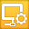 SolarWinds Orion Network Configuration Manager v7.3.2