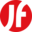 JForex4 Platform