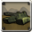 Armored Forces - World of War version 1.3