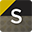 CodeScroll SNIPER