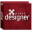 PIXEL DESIGNER