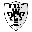 DpFileList Update version 0.5