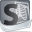 Cerner SkyVue®