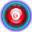 TuniSShow RNet version 2.0.0.0