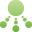 Xarios Application Server