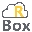 RenaultNet Browser Settings