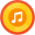 Google Play Music Desktop Player