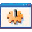 Smart NVR 1.1.0.0 SV_Lite_16Ch