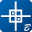 OpenSite SITEOPS