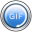ThunderSoft GIF to SWF Converter (1.2.2.0)