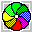 Zoetrope 2.2.85