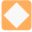 LC Toolkit v1.7.0a