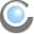 Geide - Plugin Windows