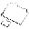 Synkron 1.4.0