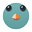 DEMatrix version 3.0.0.2