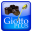 Leonardo Giotto Plus Demo v4.1.2013.2504 S300 [31/01/2013]