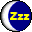 Sleepy 6.0