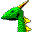 DragonCastle
