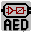 AED / FIT / Digital load cells System-CD 3.4 (AED_Panel32_V3 3.6.2)