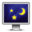 Hypnos 3.3.2.1