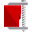 PowerArchiver 2022 64-bit