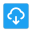 douyin-downloader