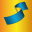 SAMCEF 15.1-01 64bit