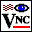 TurboVNC v2.2.5 (20200507)